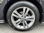 Volkswagen Polo 1.0 TSI R-Line |CLIMA|1E EIGENAAR|