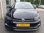 Volkswagen Polo 1.0 TSI R-Line Edition |CLIMA|CRUISE CONTROL|