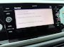 Volkswagen Polo 1.0 TSI R-Line |CLIMA|1E EIGENAAR|