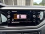 Volkswagen Polo 1.0 TSI R-Line Edition |CLIMA|CRUISE CONTROL|