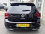 Volkswagen Polo 1.0 TSI R-Line |CLIMA|1E EIGENAAR|