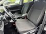 Volkswagen Polo 1.0 TSI R-Line |CLIMA|1E EIGENAAR|
