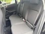 Volkswagen Polo 1.0 TSI R-Line Edition |CLIMA|CRUISE CONTROL|