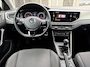 Volkswagen Polo 1.0 TSI R-Line |CLIMA|1E EIGENAAR|