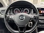 Volkswagen Polo 1.0 TSI R-Line Edition |CLIMA|CRUISE CONTROL|