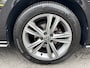 Volkswagen Polo 1.0 TSI R-Line Edition |CLIMA|CRUISE CONTROL|