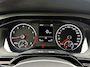 Volkswagen Polo 1.0 TSI R-Line |CLIMA|1E EIGENAAR|