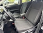 Volkswagen Polo 1.0 TSI R-Line Edition |CLIMA|CRUISE CONTROL|