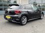 Volkswagen Polo 1.0 TSI R-Line |CLIMA|1E EIGENAAR|