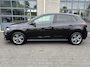 Volkswagen Polo 1.0 TSI R-Line |CLIMA|1E EIGENAAR|