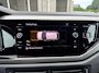 Volkswagen Polo 1.0 TSI R-Line |CLIMA|1E EIGENAAR|