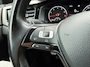 Volkswagen Polo 1.0 TSI R-Line |CLIMA|1E EIGENAAR|