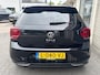 Volkswagen Polo 1.0 TSI R-Line Edition |CLIMA|CRUISE CONTROL|