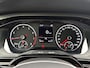 Volkswagen Polo 1.0 TSI R-Line Edition |CLIMA|CRUISE CONTROL|