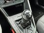 Volkswagen Polo 1.0 TSI R-Line |CLIMA|1E EIGENAAR|
