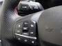 Ford Puma 1.0 EcoBoost Hybrid ST-Line | Blis | Camera | Adaptieve Cruise. | Eerste Eigenaar! | All Weather Banden |