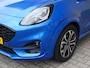Ford Puma 1.0 EcoBoost Hybrid ST-Line | Blis | Camera | Adaptieve Cruise. | Eerste Eigenaar! | All Weather Banden |