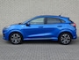 Ford Puma 1.0 EcoBoost Hybrid ST-Line | Blis | Camera | Adaptieve Cruise. | Eerste Eigenaar! | All Weather Banden |