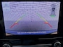 Ford Puma 1.0 EcoBoost Hybrid ST-Line | Blis | Camera | Adaptieve Cruise. | Eerste Eigenaar! | All Weather Banden |