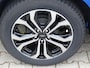 Ford Puma 1.0 EcoBoost Hybrid ST-Line | Blis | Camera | Adaptieve Cruise. | Eerste Eigenaar! | All Weather Banden |