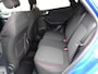 Ford Puma 1.0 EcoBoost Hybrid ST-Line | Blis | Camera | Adaptieve Cruise. | Eerste Eigenaar! | All Weather Banden |