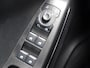 Ford Puma 1.0 EcoBoost Hybrid ST-Line | Blis | Camera | Adaptieve Cruise. | Eerste Eigenaar! | All Weather Banden |