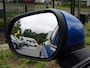 Ford Puma 1.0 EcoBoost Hybrid ST-Line | Blis | Camera | Adaptieve Cruise. | Eerste Eigenaar! | All Weather Banden |