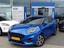Ford Puma 1.0 EcoBoost Hybrid ST-Line | Blis | Camera | Adaptieve Cruise. | Eerste Eigenaar! | All Weather Banden |