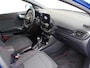 Ford Puma 1.0 EcoBoost Hybrid ST-Line | Blis | Camera | Adaptieve Cruise. | Eerste Eigenaar! | All Weather Banden |