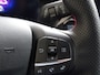 Ford Puma 1.0 EcoBoost Hybrid ST-Line | Blis | Camera | Adaptieve Cruise. | Eerste Eigenaar! | All Weather Banden |