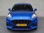Ford Puma 1.0 EcoBoost Hybrid ST-Line | Blis | Camera | Adaptieve Cruise. | Eerste Eigenaar! | All Weather Banden |
