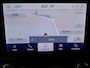 Ford Puma 1.0 EcoBoost Hybrid ST-Line | Blis | Camera | Adaptieve Cruise. | Eerste Eigenaar! | All Weather Banden |