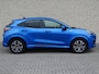 Ford Puma 1.0 EcoBoost Hybrid ST-Line | Blis | Camera | Adaptieve Cruise. | Eerste Eigenaar! | All Weather Banden |