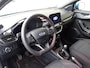 Ford Puma 1.0 EcoBoost Hybrid ST-Line | Blis | Camera | Adaptieve Cruise. | Eerste Eigenaar! | All Weather Banden |