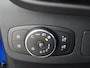 Ford Puma 1.0 EcoBoost Hybrid ST-Line | Blis | Camera | Adaptieve Cruise. | Eerste Eigenaar! | All Weather Banden |