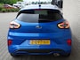 Ford Puma 1.0 EcoBoost Hybrid ST-Line | Blis | Camera | Adaptieve Cruise. | Eerste Eigenaar! | All Weather Banden |