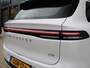 Leapmotor C10 Design 69.9 kWh 218PK Automaat Navigatie, Camera 360, Lichtmetalen velgen, Elektrische Achterklep, Kunstlederen bekleding, Stoel Verwarming & Ventilatie