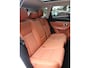 Leapmotor C10 Design 69.9 kWh 218PK Automaat Navigatie, Camera 360, Lichtmetalen velgen, Elektrische Achterklep, Kunstlederen bekleding, Stoel Verwarming & Ventilatie