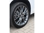 Leapmotor C10 Design 69.9 kWh 218PK Automaat Navigatie, Camera 360, Lichtmetalen velgen, Elektrische Achterklep, Kunstlederen bekleding, Stoel Verwarming & Ventilatie