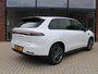 Leapmotor C10 Design 69.9 kWh 218PK Automaat Navigatie, Camera 360, Lichtmetalen velgen, Elektrische Achterklep, Kunstlederen bekleding, Stoel Verwarming & Ventilatie