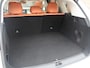 Leapmotor C10 Design 69.9 kWh 218PK Automaat Navigatie, Camera 360, Lichtmetalen velgen, Elektrische Achterklep, Kunstlederen bekleding, Stoel Verwarming & Ventilatie