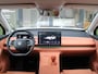 Leapmotor C10 Design 69.9 kWh 218PK Automaat Navigatie, Camera 360, Lichtmetalen velgen, Elektrische Achterklep, Kunstlederen bekleding, Stoel Verwarming & Ventilatie