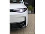 Leapmotor C10 Design 69.9 kWh 218PK Automaat Navigatie, Camera 360, Lichtmetalen velgen, Elektrische Achterklep, Kunstlederen bekleding, Stoel Verwarming & Ventilatie