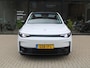 Leapmotor C10 Design 69.9 kWh 218PK Automaat Navigatie, Camera 360, Lichtmetalen velgen, Elektrische Achterklep, Kunstlederen bekleding, Stoel Verwarming & Ventilatie