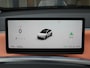 Leapmotor C10 Design 69.9 kWh 218PK Automaat Navigatie, Camera 360, Lichtmetalen velgen, Elektrische Achterklep, Kunstlederen bekleding, Stoel Verwarming & Ventilatie