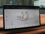 Leapmotor C10 Design 69.9 kWh 218PK Automaat Navigatie, Camera 360, Lichtmetalen velgen, Elektrische Achterklep, Kunstlederen bekleding, Stoel Verwarming & Ventilatie