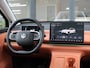 Leapmotor C10 Design 69.9 kWh 218PK Automaat Navigatie, Camera 360, Lichtmetalen velgen, Elektrische Achterklep, Kunstlederen bekleding, Stoel Verwarming & Ventilatie