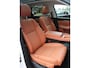 Leapmotor C10 Design 69.9 kWh 218PK Automaat Navigatie, Camera 360, Lichtmetalen velgen, Elektrische Achterklep, Kunstlederen bekleding, Stoel Verwarming & Ventilatie