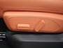 Leapmotor C10 Design 69.9 kWh 218PK Automaat Navigatie, Camera 360, Lichtmetalen velgen, Elektrische Achterklep, Kunstlederen bekleding, Stoel Verwarming & Ventilatie