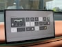 Leapmotor C10 Design 69.9 kWh 218PK Automaat Navigatie, Camera 360, Lichtmetalen velgen, Elektrische Achterklep, Kunstlederen bekleding, Stoel Verwarming & Ventilatie